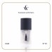 FRENCH-KIT-101-102-103-104