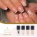 FRENCH-KIT-101-102-103-104