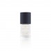 FRENCH-KIT-101-102-103-104