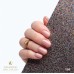FRENCH-KIT-101-102-103-104