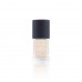 FRENCH-KIT-101-102-103-104