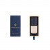 FRENCH-KIT-101-102-103-104