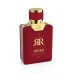 عطر Goldeneye Intense 