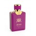 عطر Queen Rose 