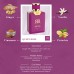 عطر Queen Rose 