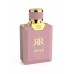 عطر Floral Breeze