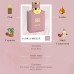 عطر Floral Breeze