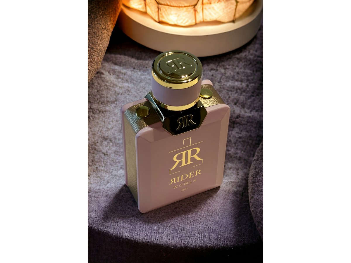 عطر Floral Breeze