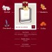 عطر Jimmy Glitter
