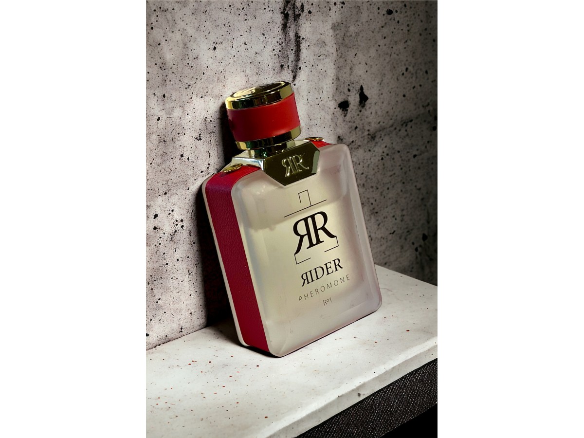 عطر Jimmy Glitter