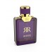 عطر Free To Love 