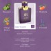 عطر Free To Love 