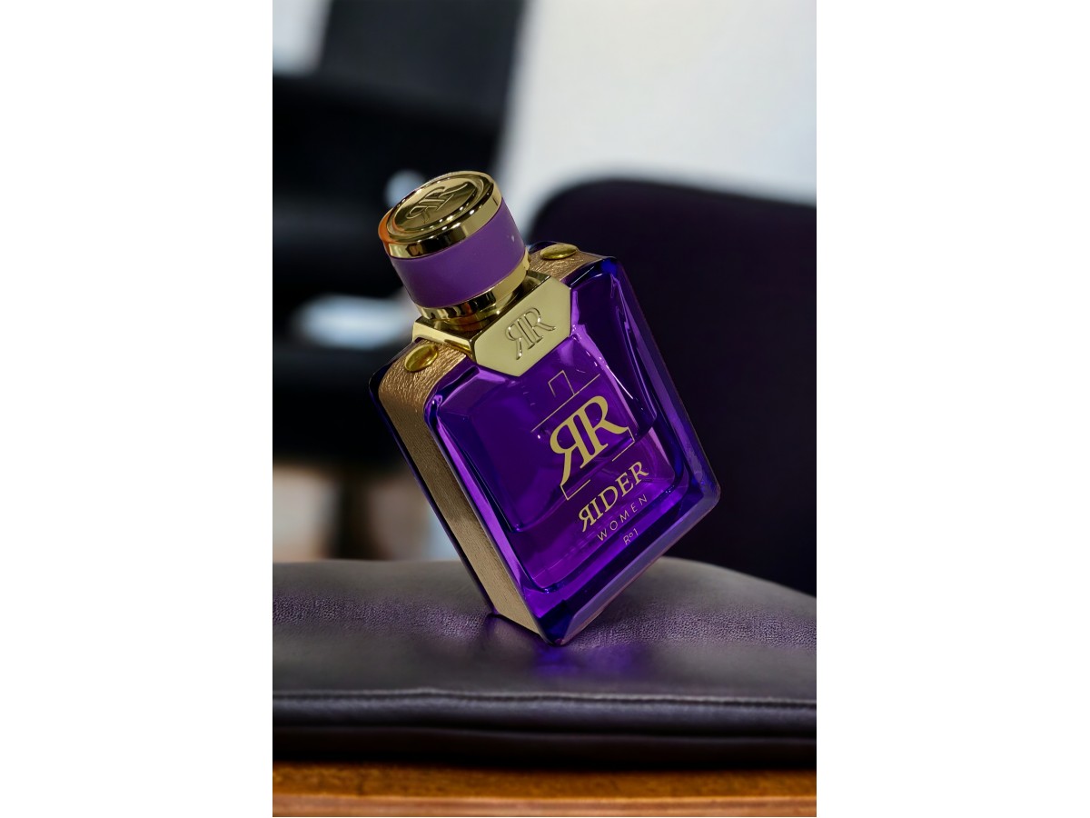 عطر Free To Love 