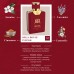 عطر Bella Rouge Intense