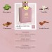 عطر Arabian Cotton Candy
