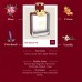 عطر Ouejdane
