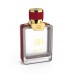 عطر Ouejdane