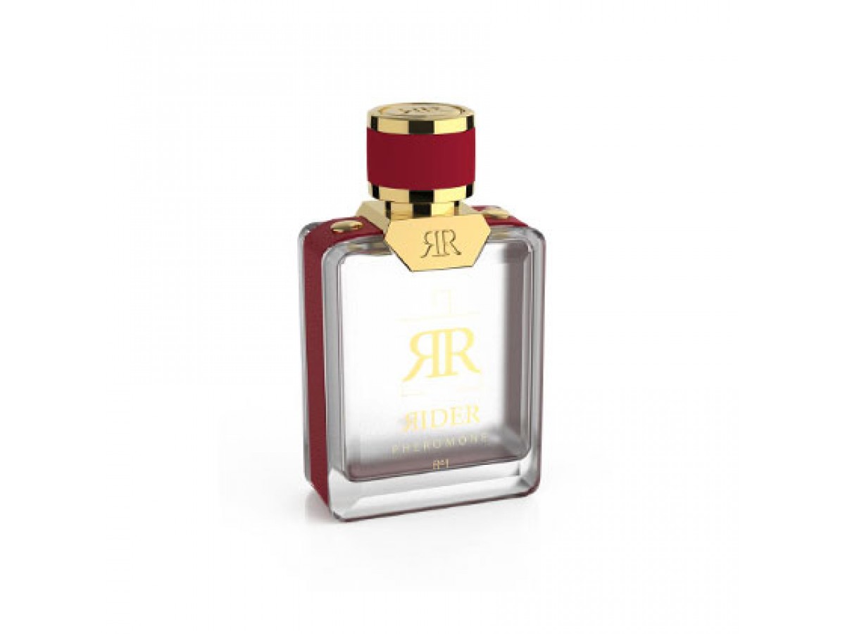 عطر Ouejdane