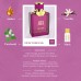 عطر Sweet Dreams