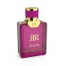عطر Sweet Dreams