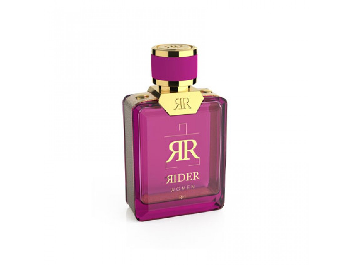 عطر Sweet Dreams