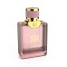 عطر Coconut Water