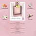 عطر Coconut Water