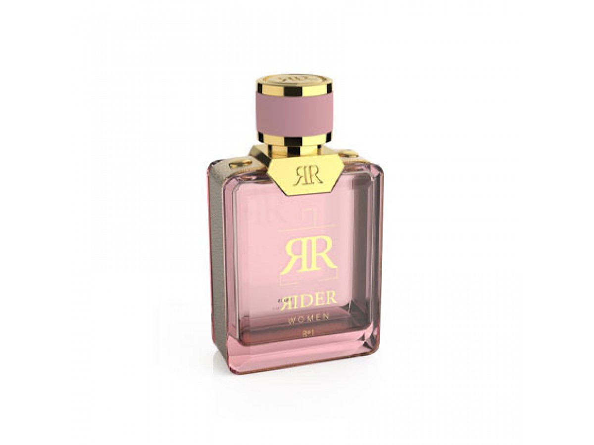 عطر Coconut Water