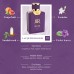 عطر Lacquer Blooms