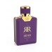 عطر Lacquer Blooms