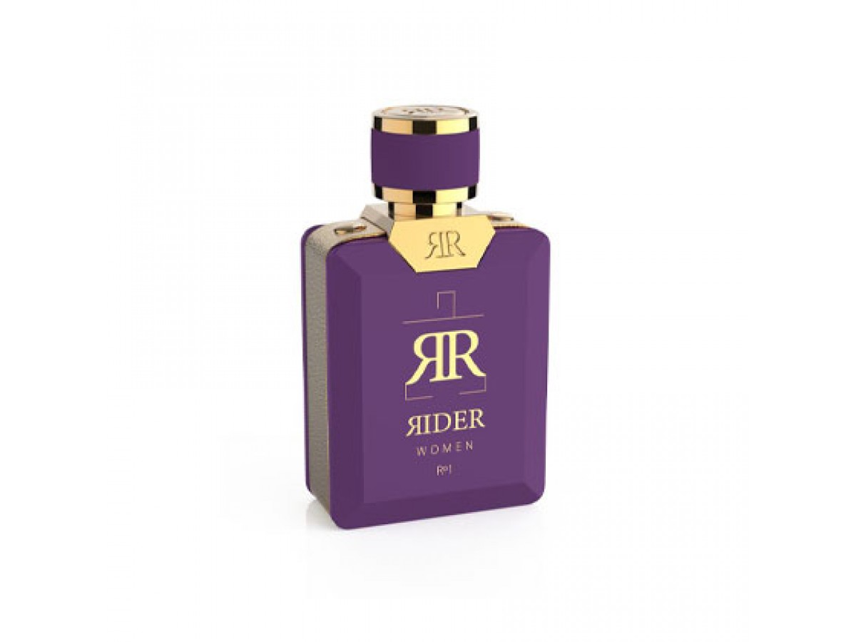 عطر Lacquer Blooms