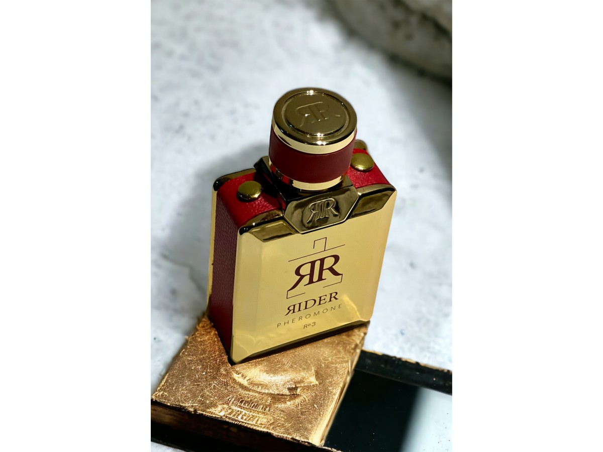 عطر Drifted Apple