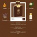عطر Vibes