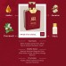 عطر Sweet Scandal