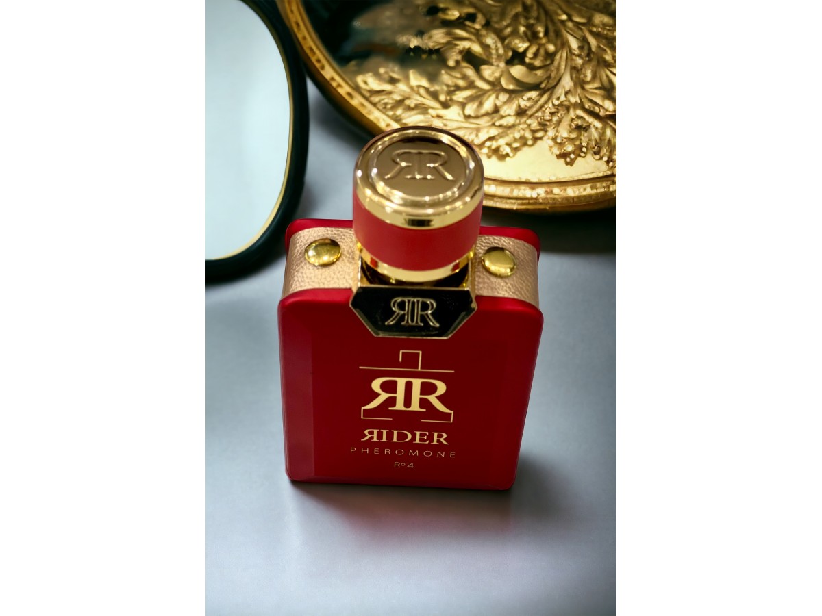 عطر Sweet Scandal