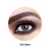 كات آيز | Cats-eye ( - ) القطر 14.5 مم