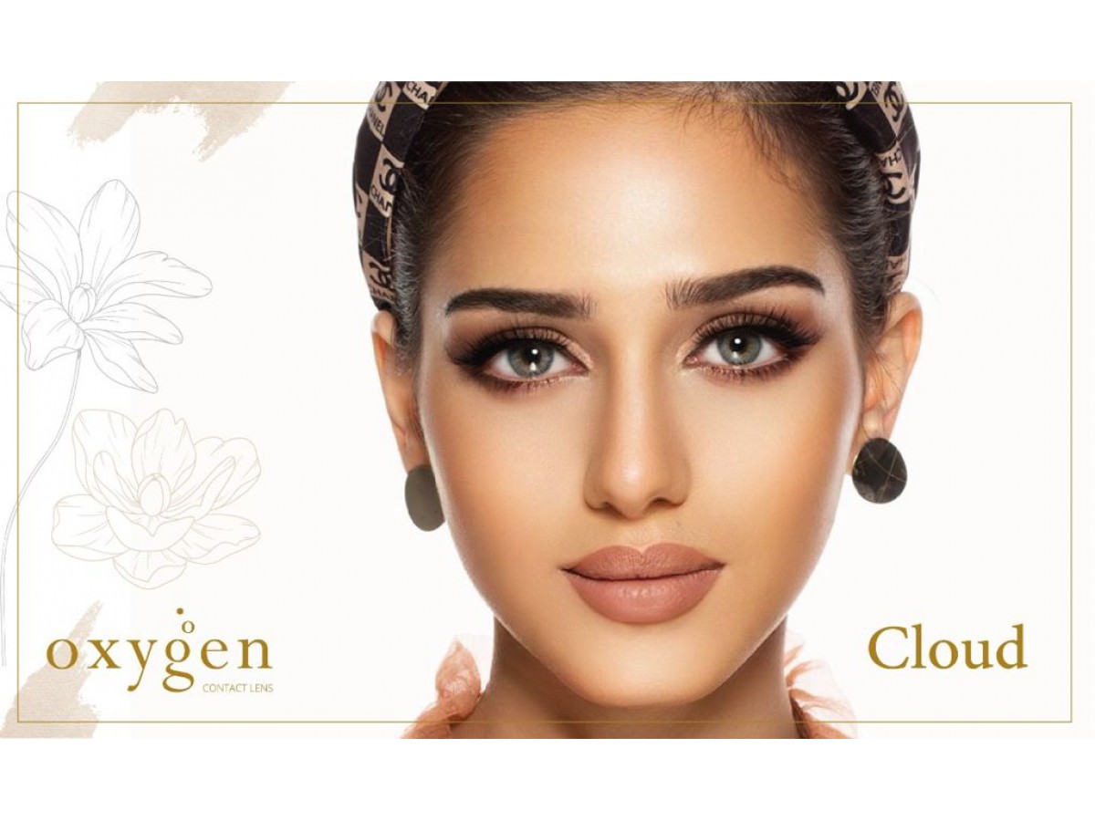 غيم | CLOUD ( - ) القطر 14.2 مم	