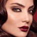 هوني | Honey ( - ) القطر 14.2 مم	