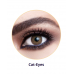 كات آيز | Cats-eye ( - ) القطر 14.2 مم