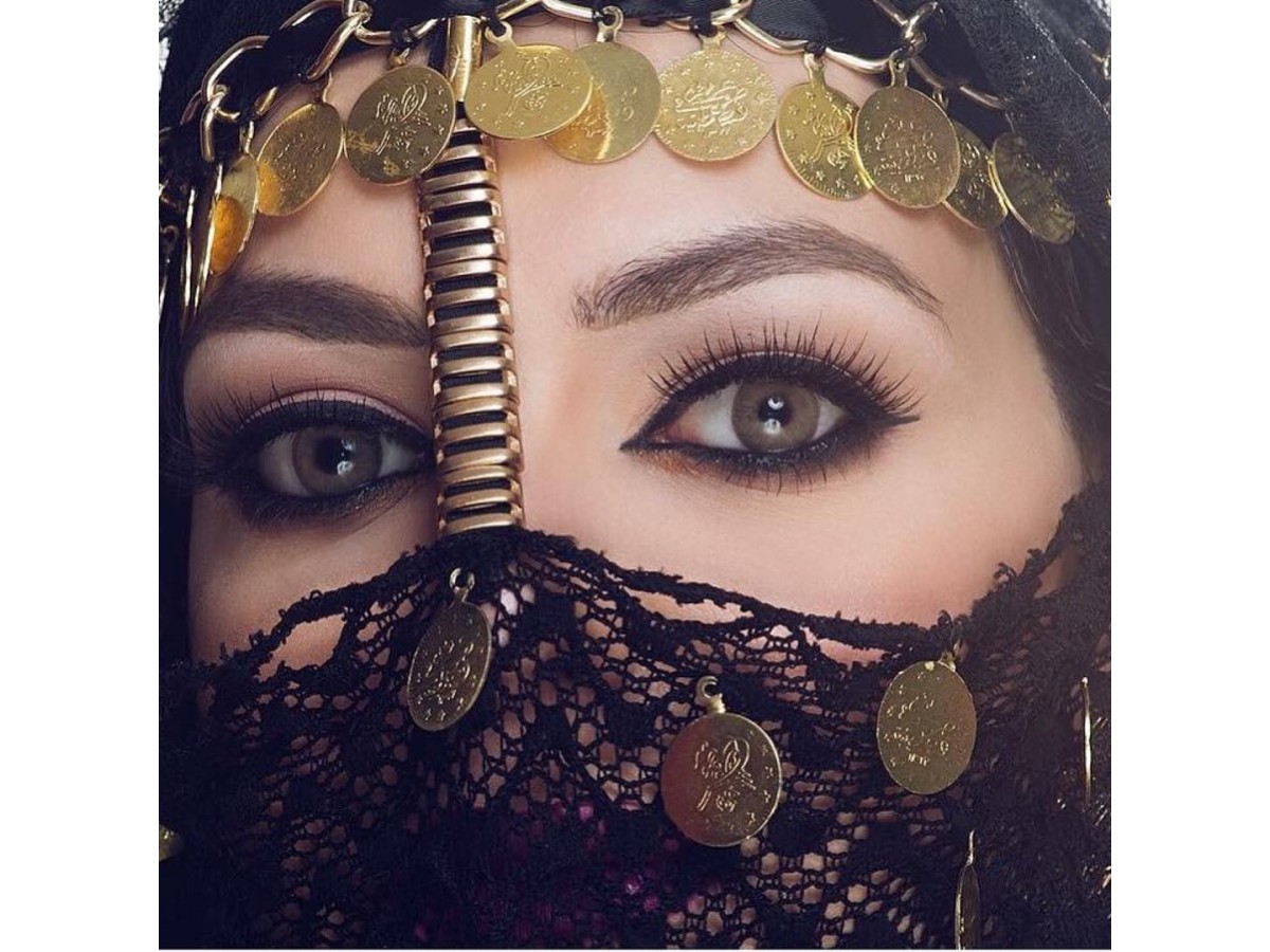 توباز | Topaz ( - ) القطر 14.2 مم