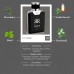عطر En Noir