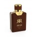 عطر Ambrox De Lierre