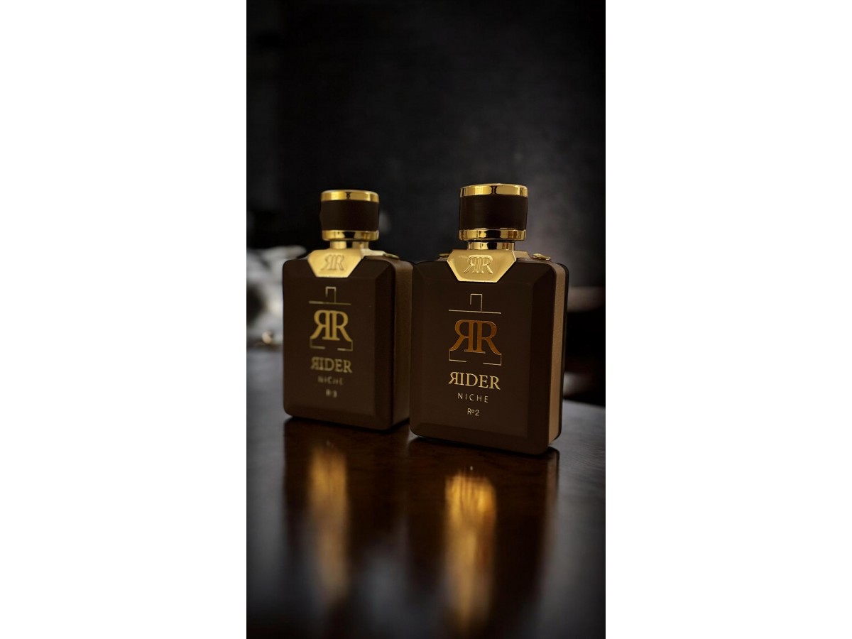 بكج عطر Tobacco Spice +عطر Obelisque