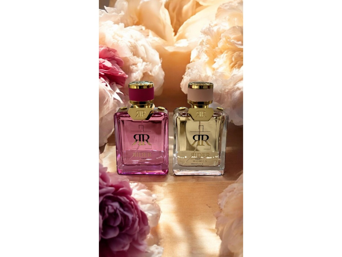بكج عطر Time to Shine +عطر Coconut Water